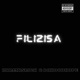 Filizisa feat Dahoodhope Single