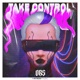 Take Control Single