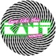 Love Like This Remixes