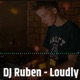 Loudly Single