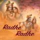 Radhe Radhe Single
