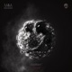 Extasy EP