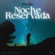 Noche Reservada Single