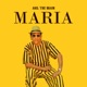 Maria Single