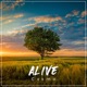 Alive Cxsmo Remix Single