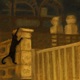 El gato negro de tu portal feat Nostalgic Single