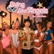 Living Like Angels feat KING ENJEL Single