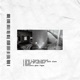 A Body Full of Cold Water From the River Back Home EP