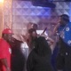 Flexin feat Double R Universe Single