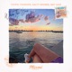When the Sun Goes Down Single