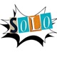 Solo Single