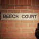 Beech Court Bop feat Titch D2 Tz Single