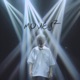 Moves 2 feat pqQp Single