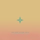 The Tape Titled Telic Instrumentals