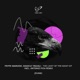 The Light of the Night Ep Single