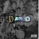 Damgo feat John Roa Single