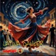 Latina Dancer Single