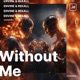 Without Me Single