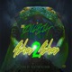 Ashes 2 Ashes feat Maine Musik Single