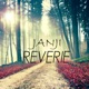Reverie Single