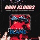 Blame Me Single