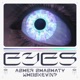 Eyes Single