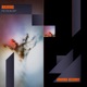 Fiction Single