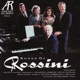 Songs of Rossini