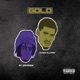 Gold feat Hakeem Eli juwon Single