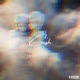 Crash Single