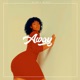 Away Single
