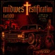 Midwestestification Single