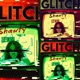 GLITCH Single