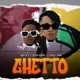 Ghetto Single