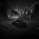 Ghost Circuit EP