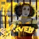 The Yellow Tape EP