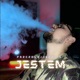 Jestem Single