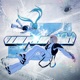 WYWMTD feat Hatsune Miku Single