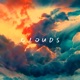 Clouds feat Thai Beats Single