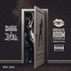 Private Room feat Rich Homie Quan Single