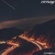 Euphoria Single
