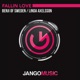 Fall in Love Single