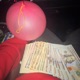 Money Plays Single