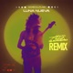 Luna Nueva Remix feat Alex Guerrero Single