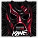 Kane feat JME Single