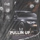 Pullin Up Single