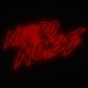 Binary Blood feat Forerunnerx Single