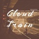 Cloud Train Single