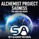 Sadness The Prestige Remix Single