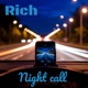 Night call Single